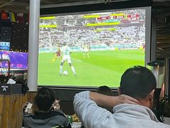 -Ambra Haus琥珀屋精酿餐厅(宝山店)