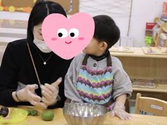 -爱乐恩幼儿园(亦庄园店)