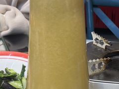-老妈厨房·长沙街坊菜(国金店)