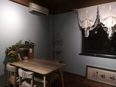 -默迹咖啡馆