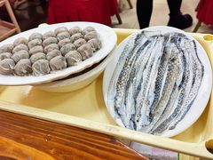 -秦记南岗鱼锅(珠吉路店)