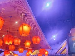 -山河屯铁锅炖鲜鹅·东北菜(开发区一店)