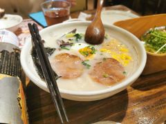 -披头士烧鸟居酒屋(王府井店)