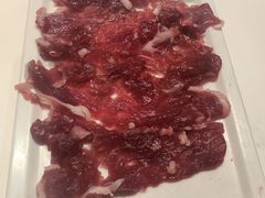 -八合里潮汕鲜牛肉火锅(吉大店)