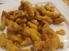 -阿莉餐厅(枣阳路店)