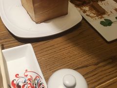 -玉玲珑(平湖龙湫湾店)