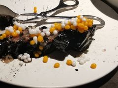 -小大董·烤鸭(西单大悦城店)