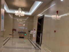 -名流健康高端体检中心·名宾门诊·健康管理