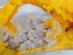 -奈雪的茶(中储能店)