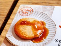 -小满手工粉(环宇荟店)