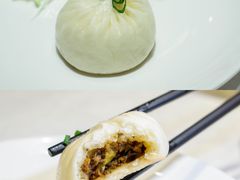 -辣螃铠盆盆蟹大排档(海昌店)