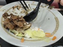 -永和大王(宜山店)