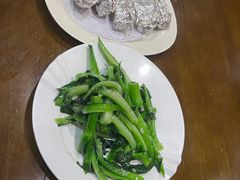 -日昌餐馆(亦庄店)