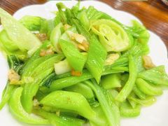 -南记食粥坊·宵夜大排档(莲花店)