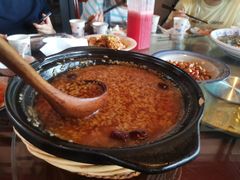 -杨记隆府(白象街店)