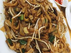 -濠轩阁特色生蚝火锅(水湾路店)