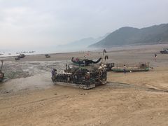 -小皓村