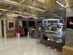-AITASHOP(北京店)