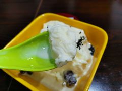 -八角饮楼(虹桥店)