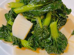 -荷风细雨·中国茶宴(碧云店)