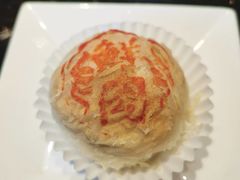 -新花城蟹粉馆(乌鲁木齐店)