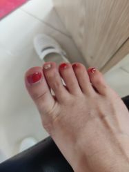 -REBORN日式美甲美睫