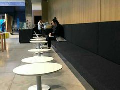 -现代汽车文化中心 Hyundai Motorstudio Beijing