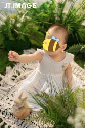 -专注孕妇照亲子照·纪田摄影