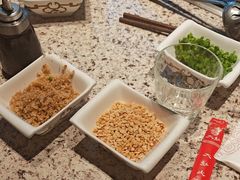 -大妙火锅·非物质文化遗产(东湖公园店)