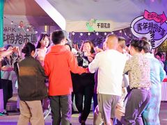 -七彩云南第壹城