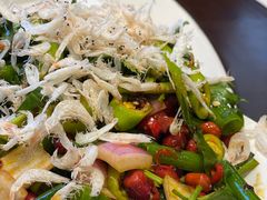 -荣鹏风味烀饼总店