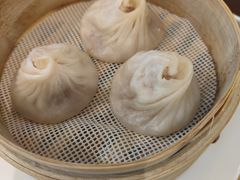 -花悦豆香