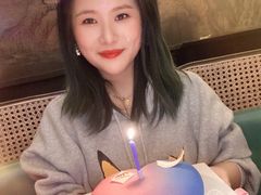 -麦雪尔甜品·生日蛋糕(新街口旗舰店)