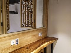 -唐沫茶兮(仓山万达金街店)