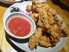 -纽斯桑拿会所(东绣路店)