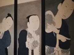 -庆赫隆融合菜馆(群力店)