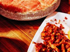 -鸿林老火锅(沙杨路店)