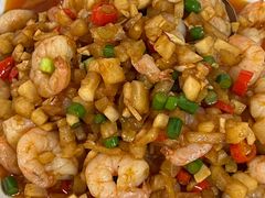 -呷得家常菜馆(王公塘店)