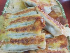 -锅贴王海鲜小馆