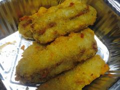 -必胜客(滨江店)