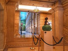 -外滩二十二号艺术中心