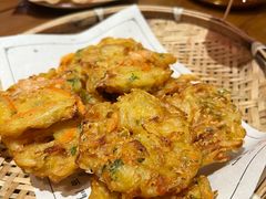 -老西门·常州菜(新区店)