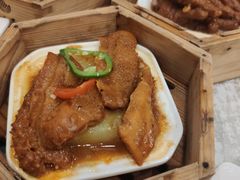-如丰晟宴(长安万达店)