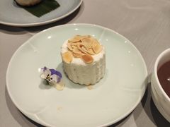 -屋里厢上海菜馆