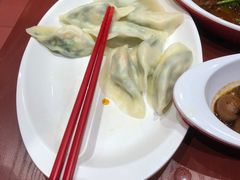 -喜家德虾仁水饺(岗厦北店)