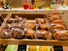 -甜艺廊(永利皇宫店)