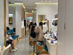 -海马体大师店(广州天汇广场IGC大师店)
