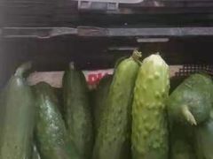 -物美超市(金宝街店)