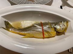 -湖锦酒楼·32年地道湖北菜(光谷店)