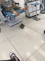 -派恩宜灰指甲鸡眼嵌甲手足癣